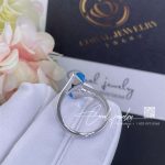 Marli Cleo Diamond Midi Ring In White Gold Sea Blue Chalcedony Cleo R47 (4)