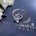 Marli Cleo Full Diamond Ring In White Gold Cleo R7 (4)