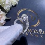 Marli Cleo Full Diamond Ring In White Gold Cleo R7 (6)