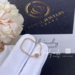 Dior Mimirose Ring Rose Gold And Diamond Jmro95001 0000 (4)