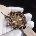 Bvlgari Divas’ Dream Watch 102216 Dvp39bgd1ol (4)