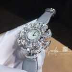 Bvlgari Divas’ Dream Watch 102254 Dvw39gd2 (2)