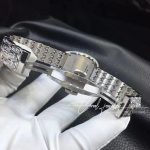 Bvlgari Serpenti Seduttori Watch 103159 (5)