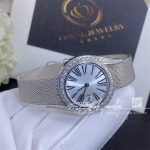 Piaget Limelight Gala G0a41212 (6)