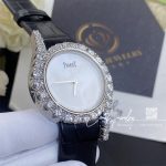 Piaget Limelight Gala Precious Watch G0a44160 (3)