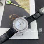 Piaget Limelight Gala Precious Watch G0a44160 (5)