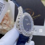 Piaget Limelight Gala Precious Watch White Gold And Diamonds G0a45180 (3)