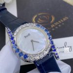 Piaget Limelight Gala Precious Watch G0a45363 (4)