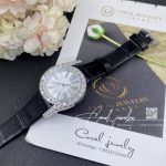 Piaget Limelight Gala Precious Watch G0a46180 (7)