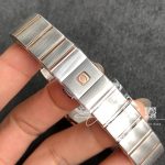 Replica Omega Constellation Watch 27mm (6)