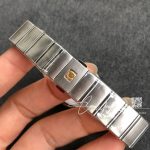 Replica Omega Constellation Watch 27mm (6)