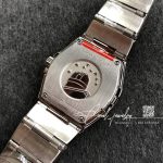 Replica Omega Constellation Watch 27mm (8)