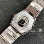 Replica Omega Constellation Watch 27mm Soc0007 (8)