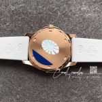 Replica Patek Philippe Aquanaut Luce Ladies 5067a Ppf Rg & Diamonds White Dial Swiss E23 250sc (7)