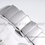 Replica Bvlgari Lvcea Bvf Grey Dial In Steel (8)