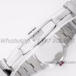 Replica Bvlgari Lvcea Bvf Grey Dial In Steel (9)