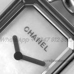 Replica Chanel Ladies Premiere Bvf 20mm Mop Dial (4)