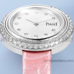 Replica Piaget Possession G0a45074 29mm Vsf Ss & Diamonds White Dial Swiss Quartz (6)