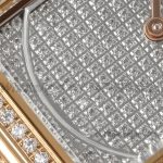 Replica Chanel Ladies Boy·friend Bvf Full Diamond Dials And Diamond Bezel Swiss Quartz Movement (5)