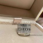 Boucheron Quatre Radiant Edition Ring Jrg03255 (2)