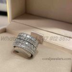 Boucheron Quatre Radiant Edition Ring Jrg03255 (5)