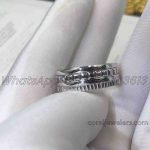 Boucheron Quatre Radiant Edition Small White Gold Ring Jrg02683 (3)