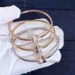 Boucheron Quatre Classique Bracelet Jbt00934 (4)